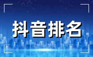  ������ҕ�l�ƏVЧ���ò�������