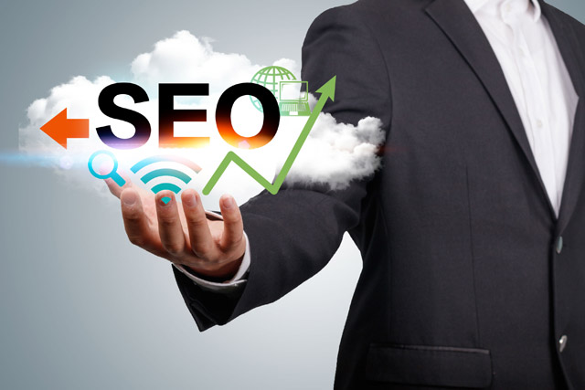 SEO�؂�֪�R����ο��ٰ��P�I�~���������