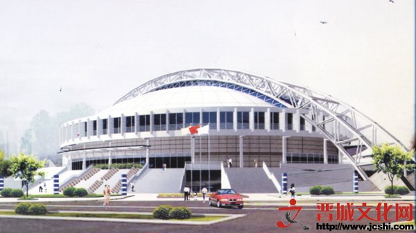 ������I(y��)�W(w��ng)վ���O(sh��)�^��������Щ�`�^(q��)��